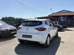 renault-clio-2021-diesel-1461cc