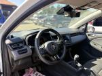 renault-clio-2021-diesel-1461cc