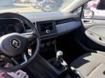 renault-clio-2021-diesel-1461cc