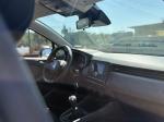 renault-clio-2021-diesel-1461cc