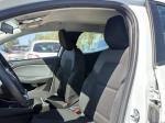 renault-clio-2021-diesel-1461cc