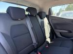 renault-clio-2021-diesel-1461cc
