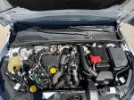 renault-clio-2021-diesel-1461cc