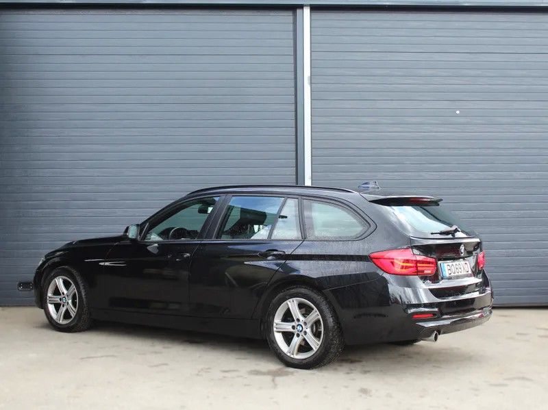 bmw-serie-3-2018-diesel-1995cc