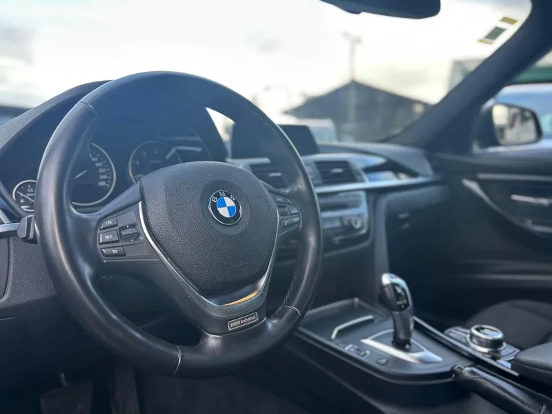 bmw-serie-3-2018-diesel-1995cc