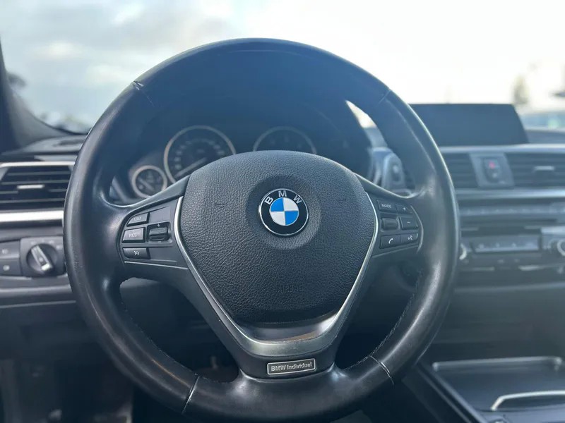 bmw-serie-3-2018-diesel-1995cc