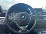 bmw-serie-3-2018-diesel-1995cc