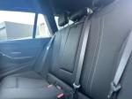bmw-serie-3-2018-diesel-1995cc