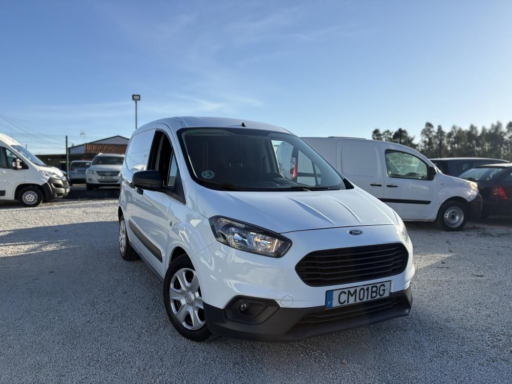 ford-transit-2022-diesel-1498cc