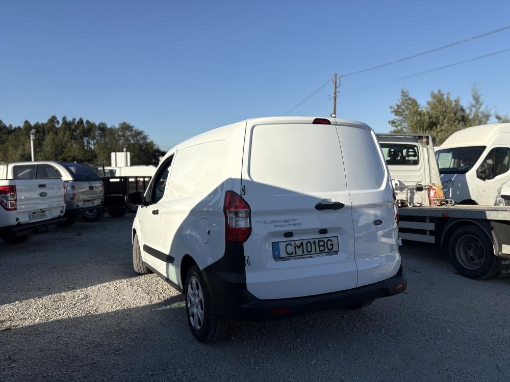 ford-transit-2022-diesel-1498cc