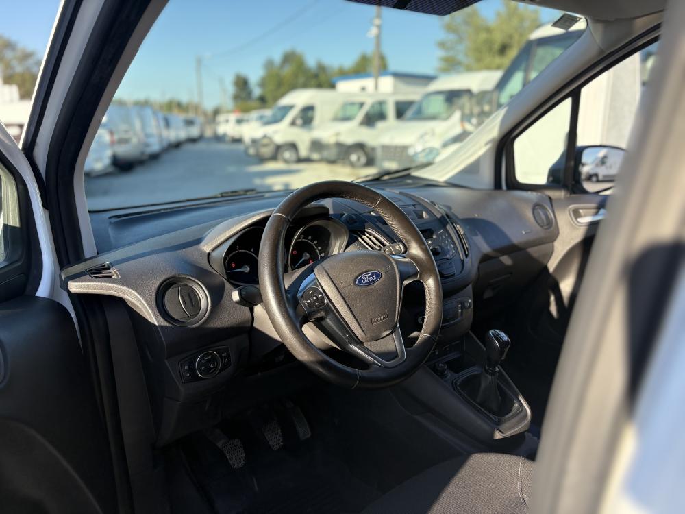 ford-transit-2022-diesel-1498cc
