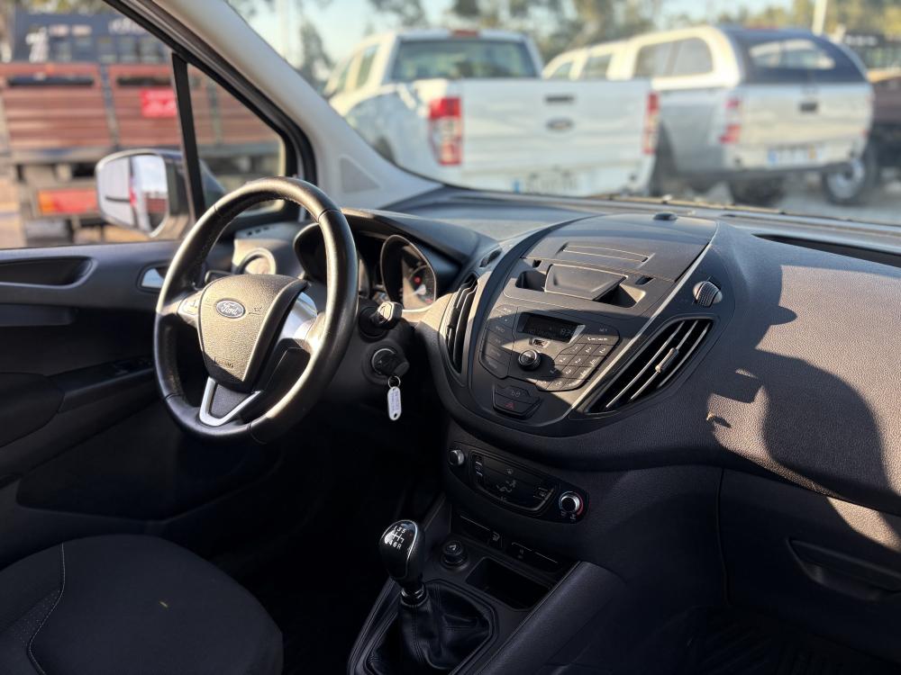 ford-transit-2022-diesel-1498cc