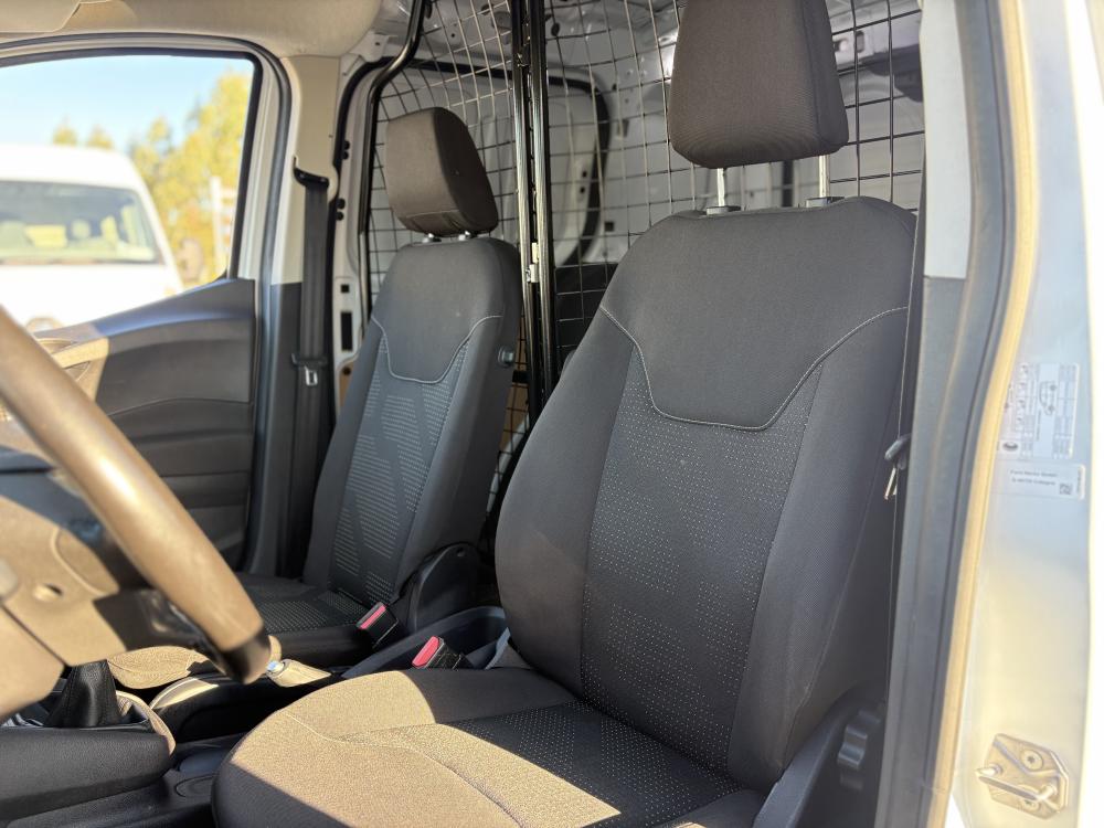 ford-transit-2022-diesel-1498cc