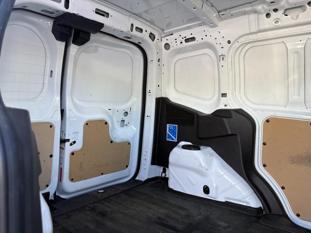 ford-transit-2022-diesel-1498cc