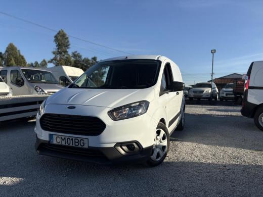 ford-transit-2022-diesel-1498cc