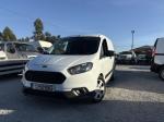 ford-transit-2022-diesel-1498cc