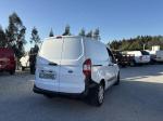 ford-transit-2022-diesel-1498cc