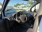 ford-transit-2022-diesel-1498cc