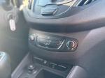 ford-transit-2022-diesel-1498cc