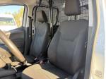 ford-transit-2022-diesel-1498cc