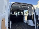 ford-transit-2022-diesel-1498cc