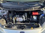 ford-transit-2022-diesel-1498cc