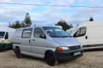 toyota-hiace-2006-diesel-2494cc