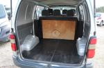 toyota-hiace-2006-diesel-2494cc