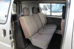 toyota-hiace-2006-diesel-2494cc