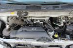 toyota-hiace-2006-diesel-2494cc