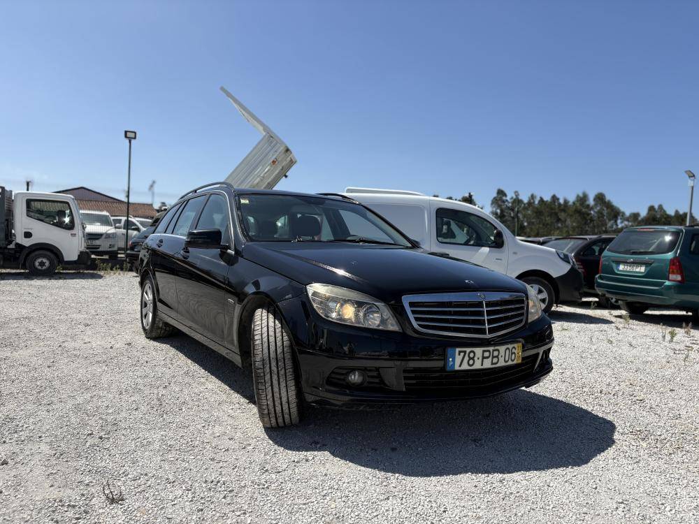 mercedes-benz-classe-c-2011-diesel-2143cc