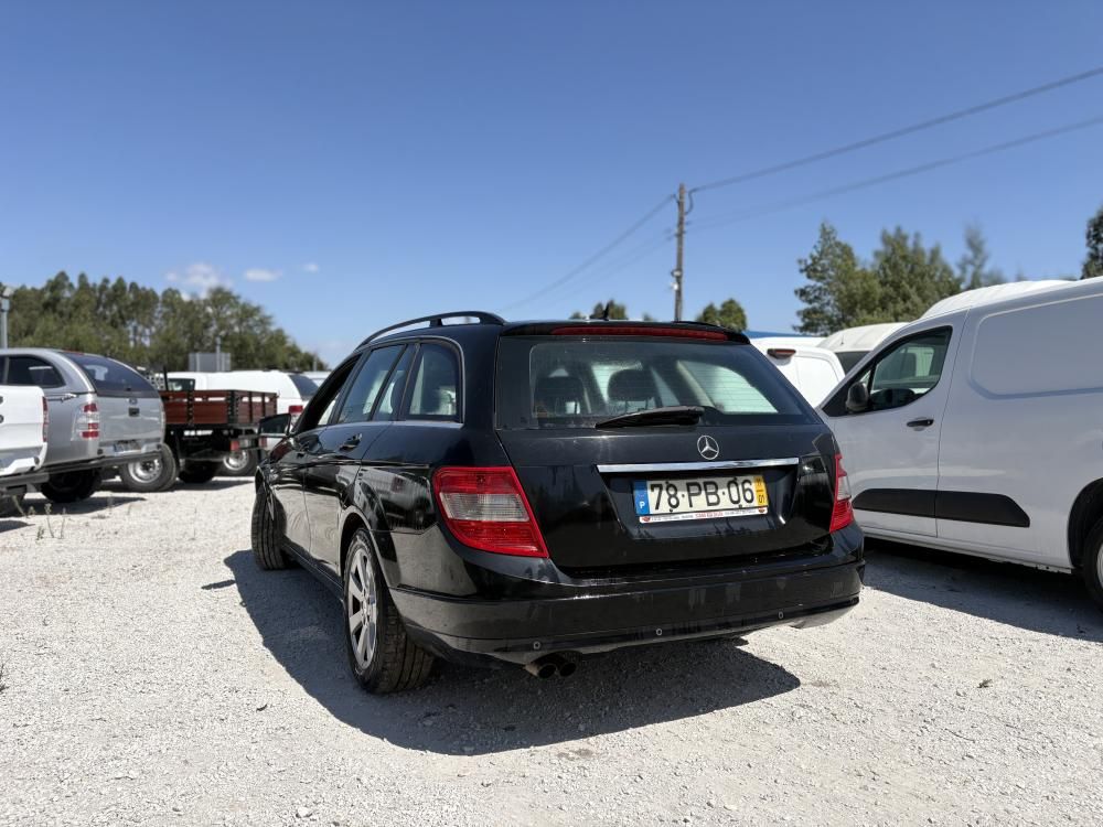 mercedes-benz-classe-c-2011-diesel-2143cc
