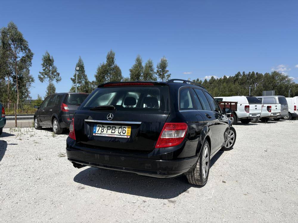 mercedes-benz-classe-c-2011-diesel-2143cc