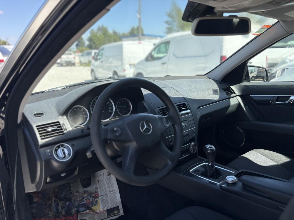 mercedes-benz-classe-c-2011-diesel-2143cc