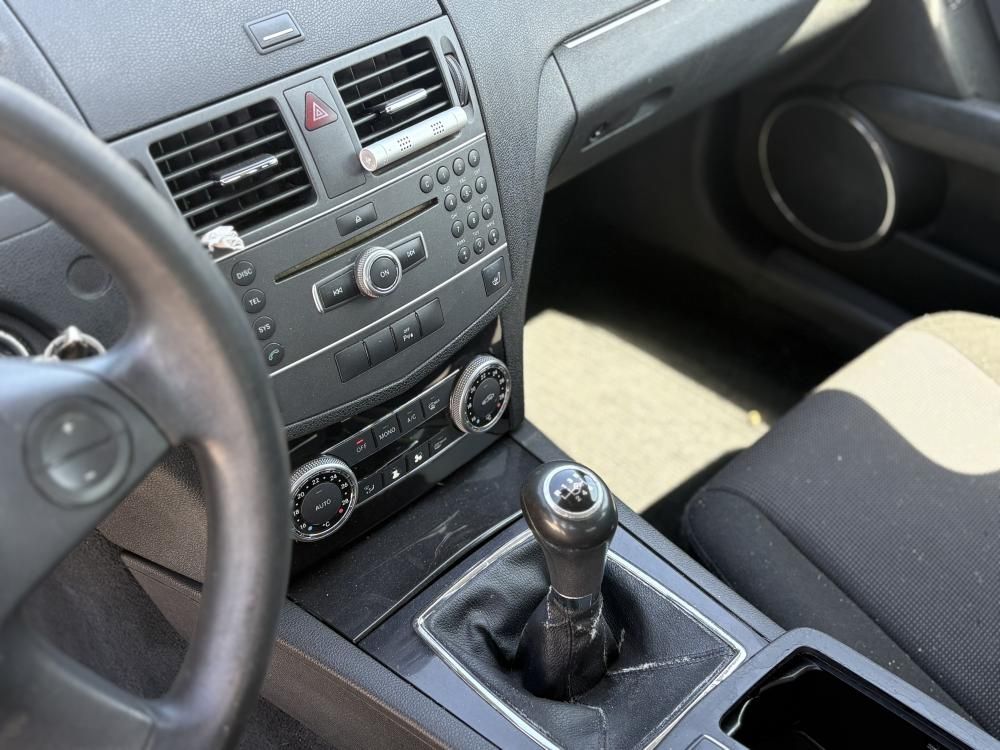 mercedes-benz-classe-c-2011-diesel-2143cc