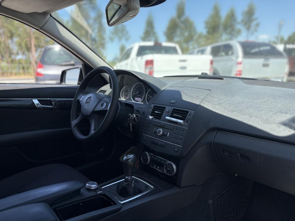 mercedes-benz-classe-c-2011-diesel-2143cc
