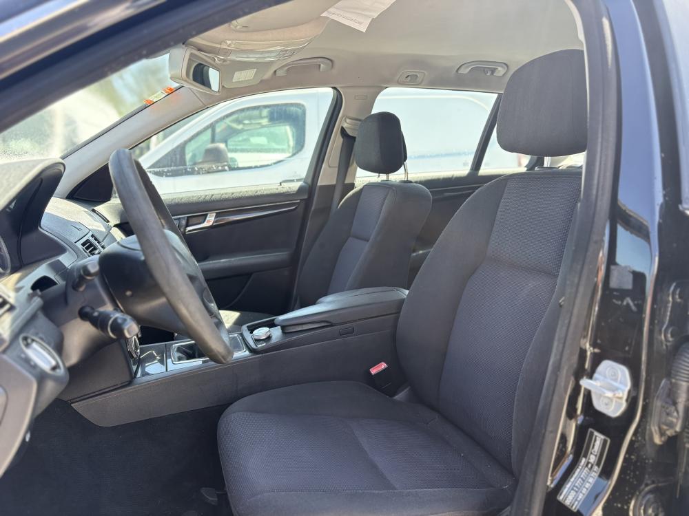 mercedes-benz-classe-c-2011-diesel-2143cc