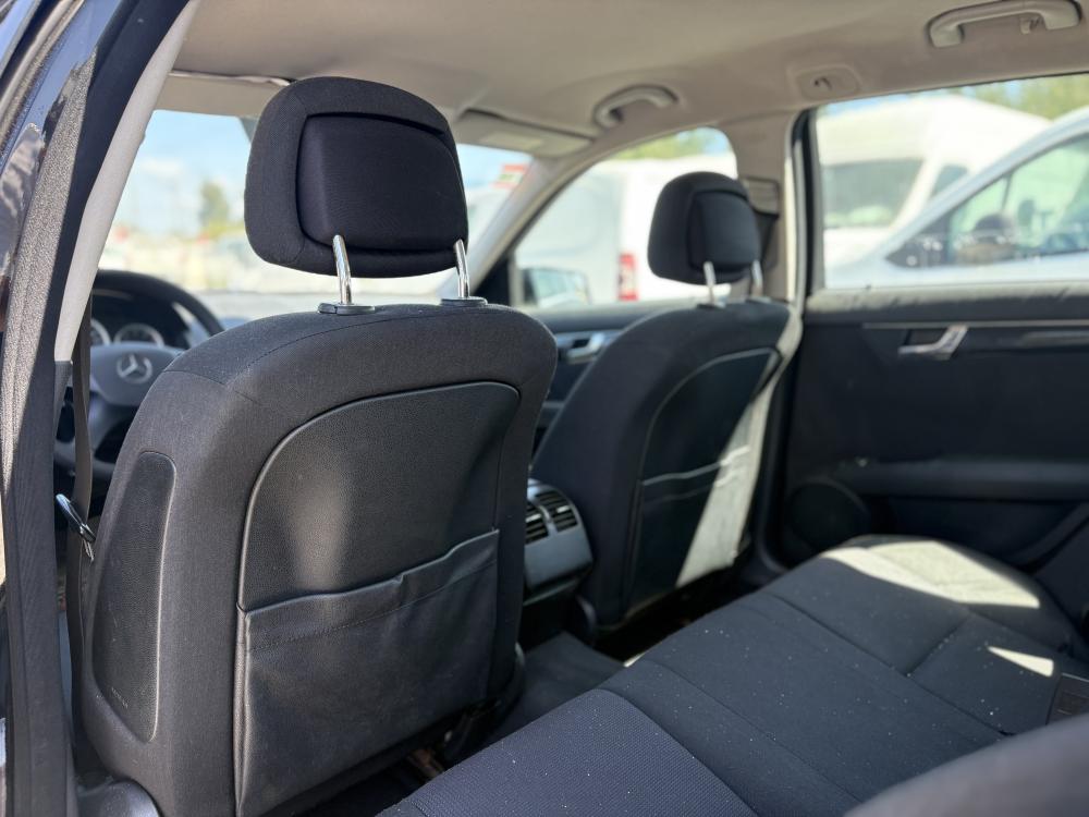 mercedes-benz-classe-c-2011-diesel-2143cc