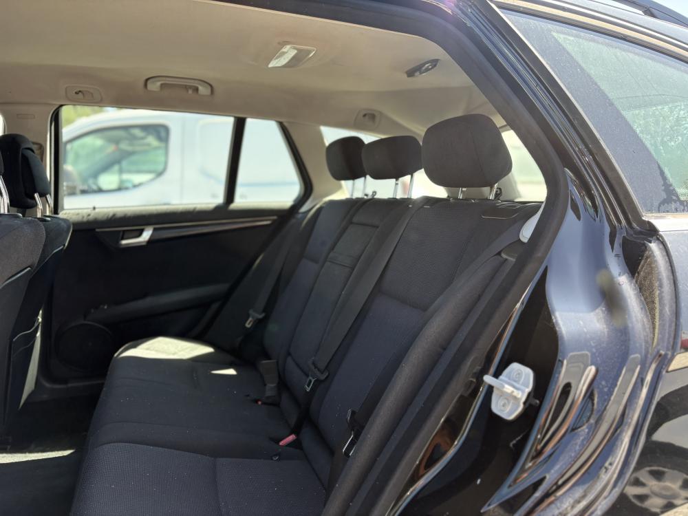 mercedes-benz-classe-c-2011-diesel-2143cc