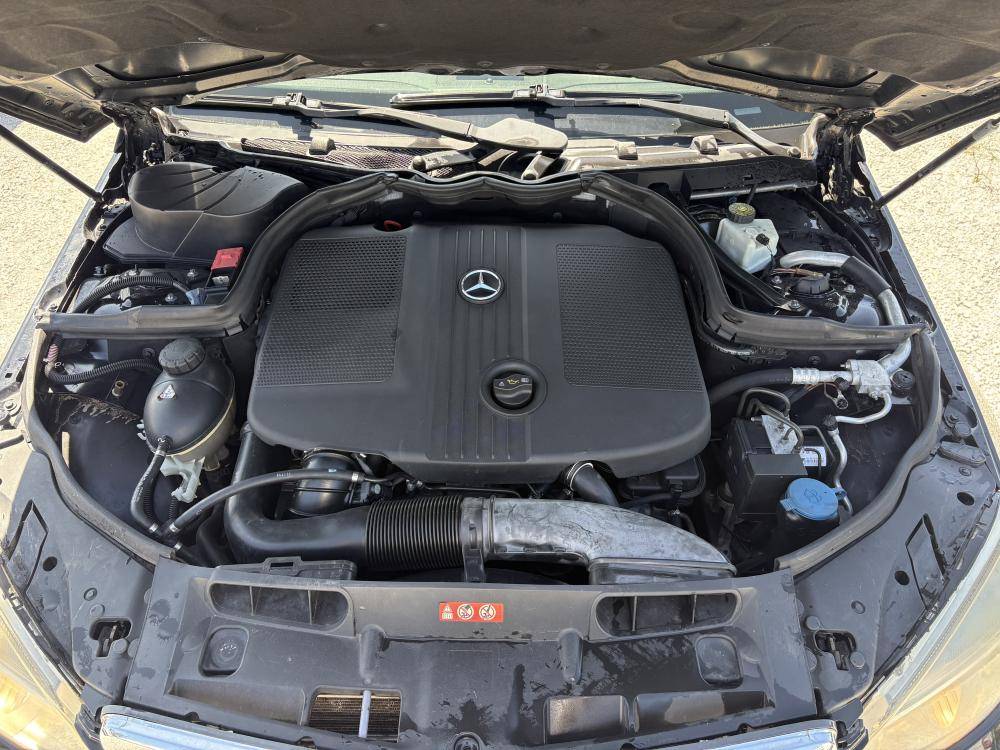 mercedes-benz-classe-c-2011-diesel-2143cc