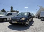 mercedes-benz-classe-c-2011-diesel-2143cc