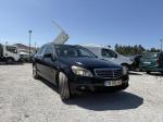 mercedes-benz-classe-c-2011-diesel-2143cc