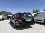 mercedes-benz-classe-c-2011-diesel-2143cc