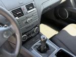 mercedes-benz-classe-c-2011-diesel-2143cc