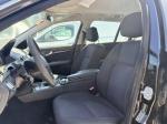 mercedes-benz-classe-c-2011-diesel-2143cc