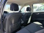 mercedes-benz-classe-c-2011-diesel-2143cc