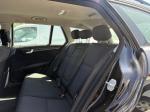 mercedes-benz-classe-c-2011-diesel-2143cc