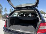 mercedes-benz-classe-c-2011-diesel-2143cc