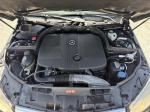 mercedes-benz-classe-c-2011-diesel-2143cc