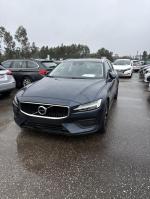 volvo-v60-2020-diesel-1969cc